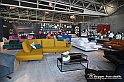 VBS_6246 - Expocasa 2022